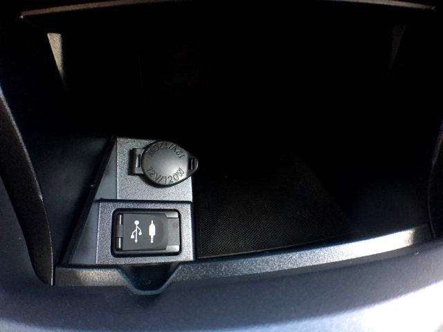 2017 Toyota Camry LE 4Dr Sedan